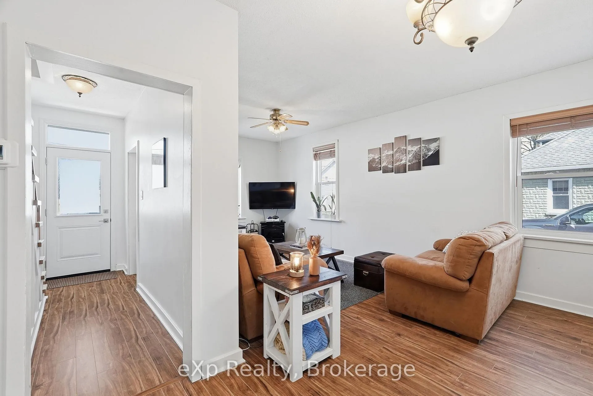Photo 12 of 361 6th Avenue, Hanover — HOMEH