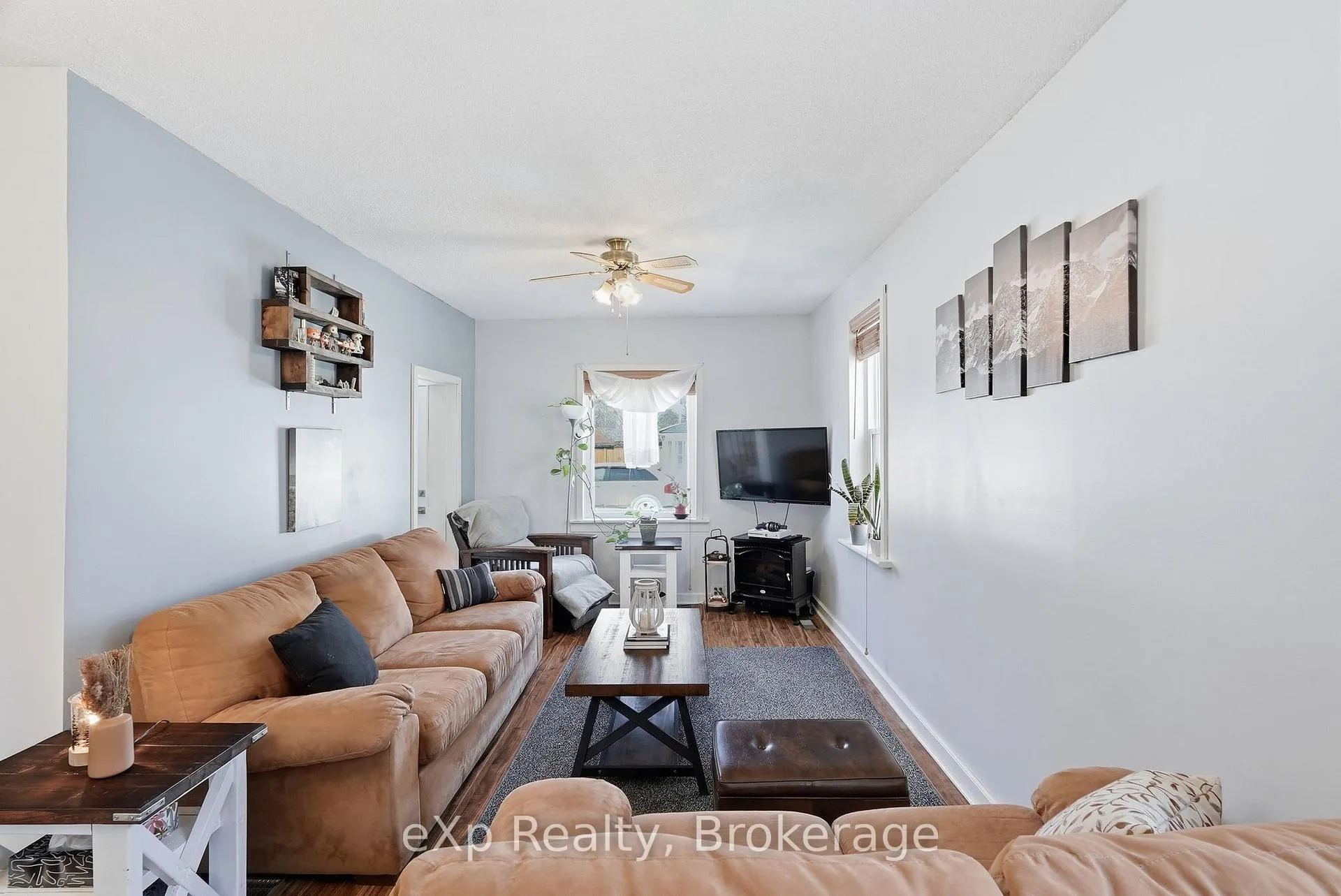 Photo 13 of 361 6th Avenue, Hanover — HOMEH