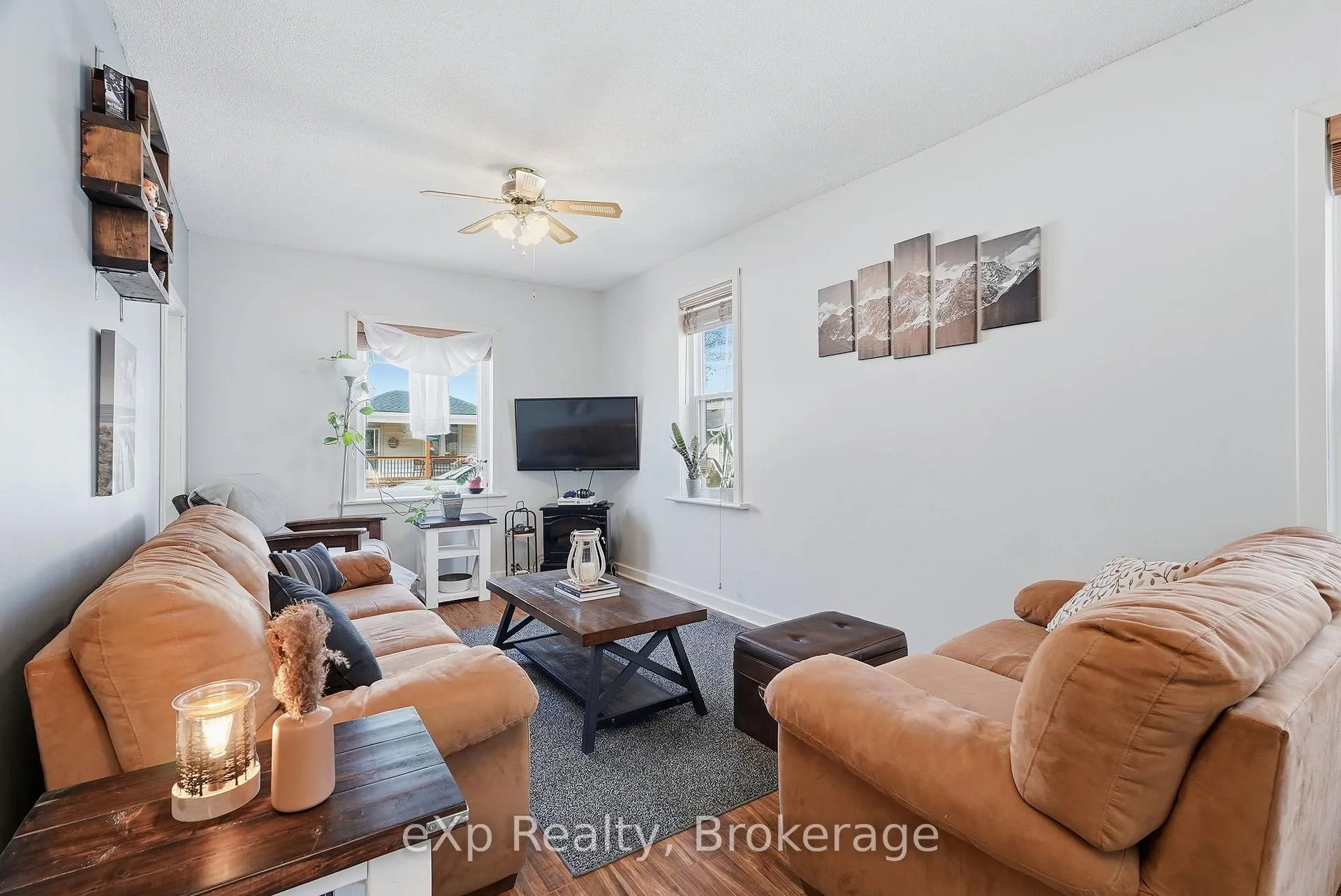 Photo 14 of 361 6th Avenue, Hanover — HOMEH