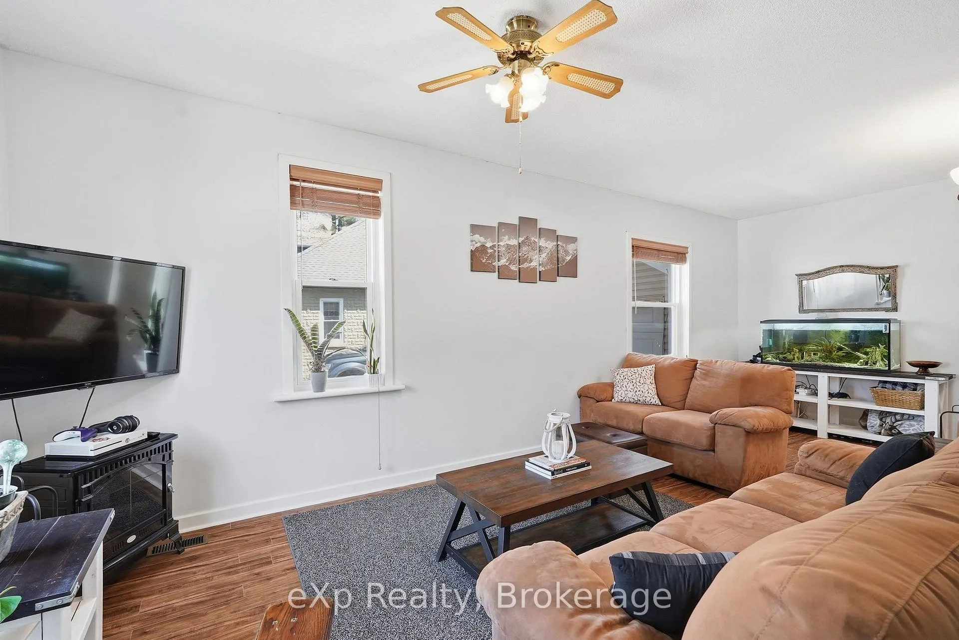 Photo 15 of 361 6th Avenue, Hanover — HOMEH
