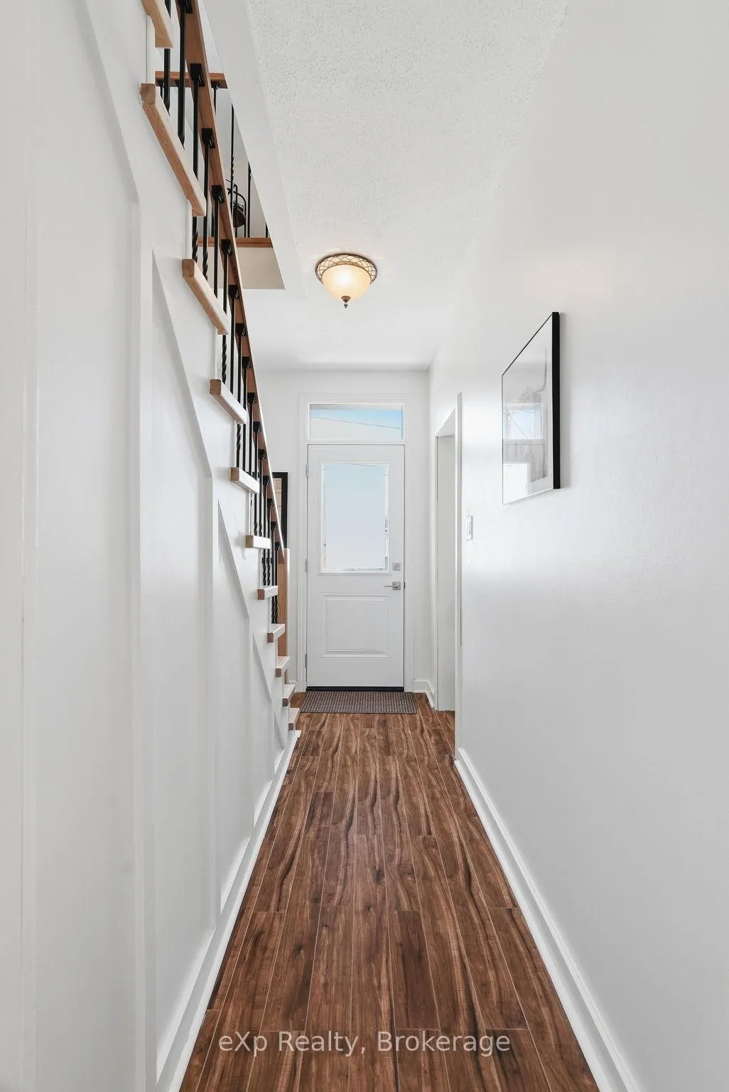 Photo 16 of 361 6th Avenue, Hanover — HOMEH