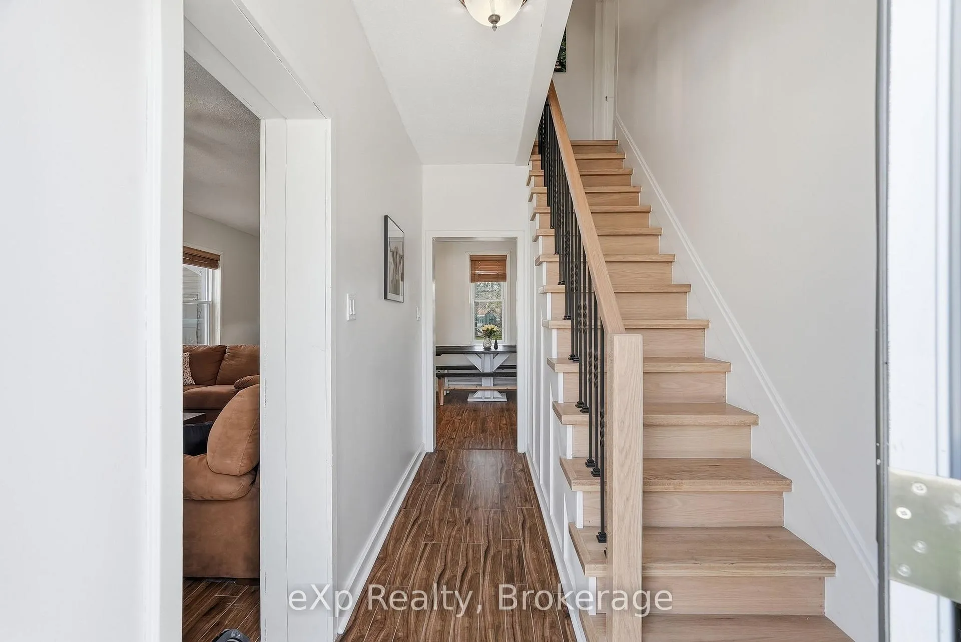 Photo 17 of 361 6th Avenue, Hanover — HOMEH