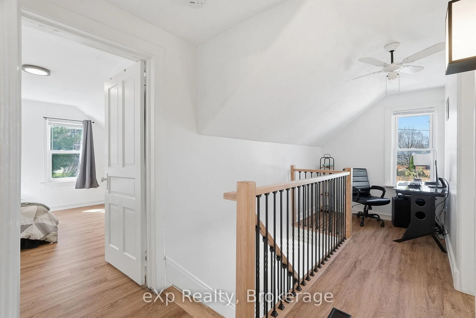 Photo 18 of 361 6th Avenue, Hanover — HOMEH