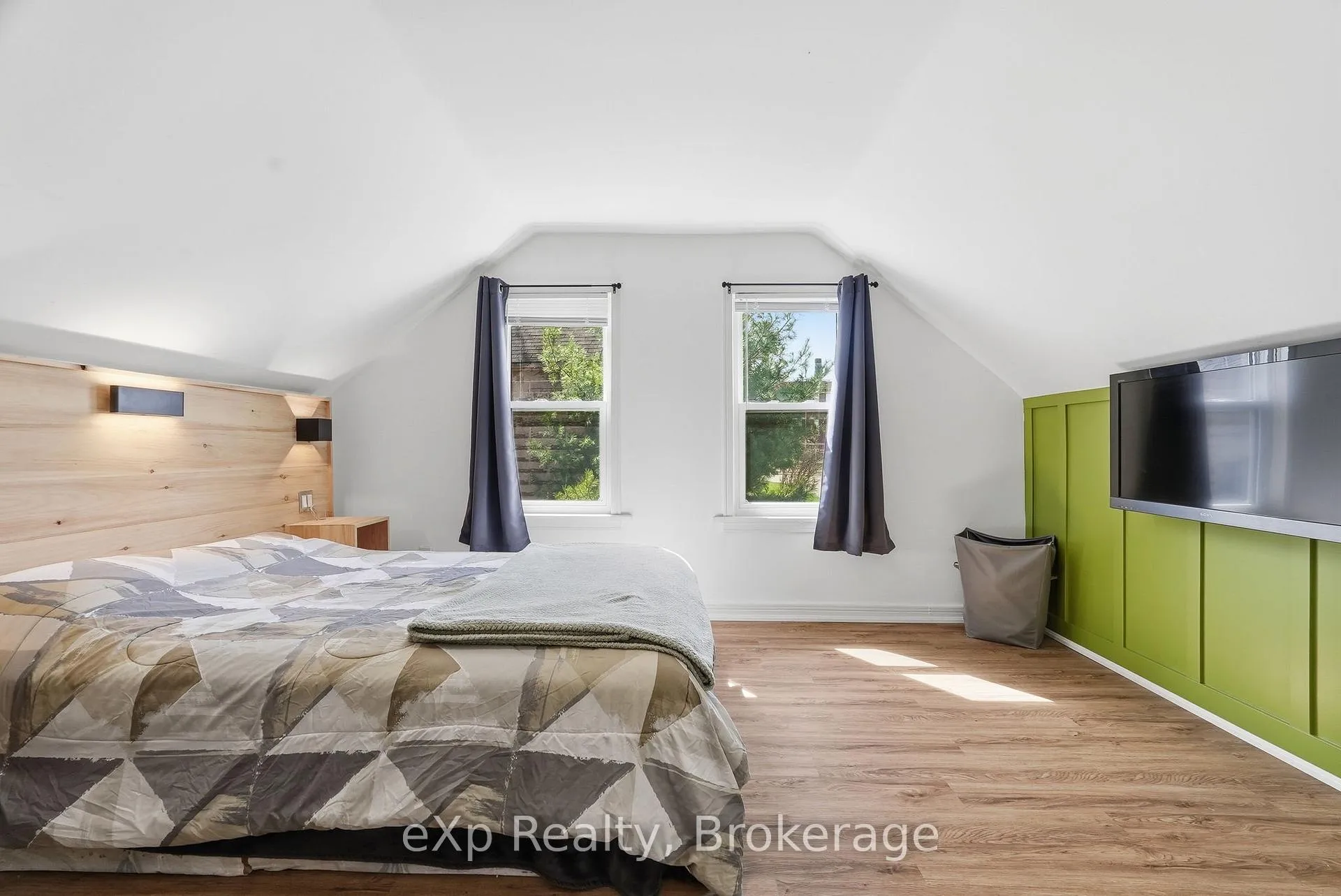 Photo 19 of 361 6th Avenue, Hanover — HOMEH