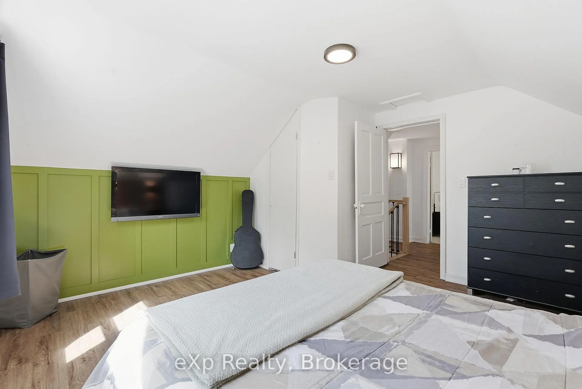 Photo 20 of 361 6th Avenue, Hanover — HOMEH
