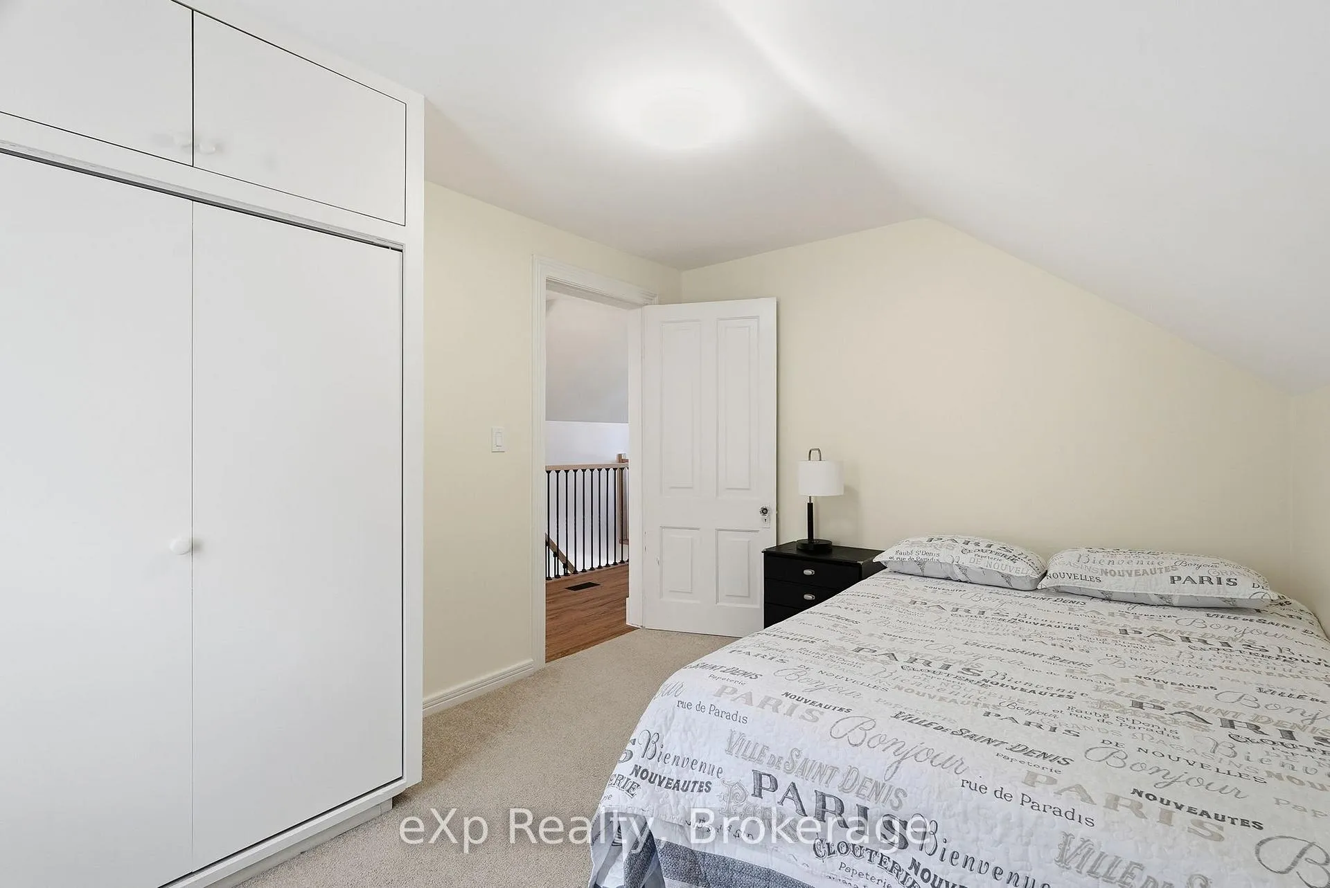 Photo 21 of 361 6th Avenue, Hanover — HOMEH