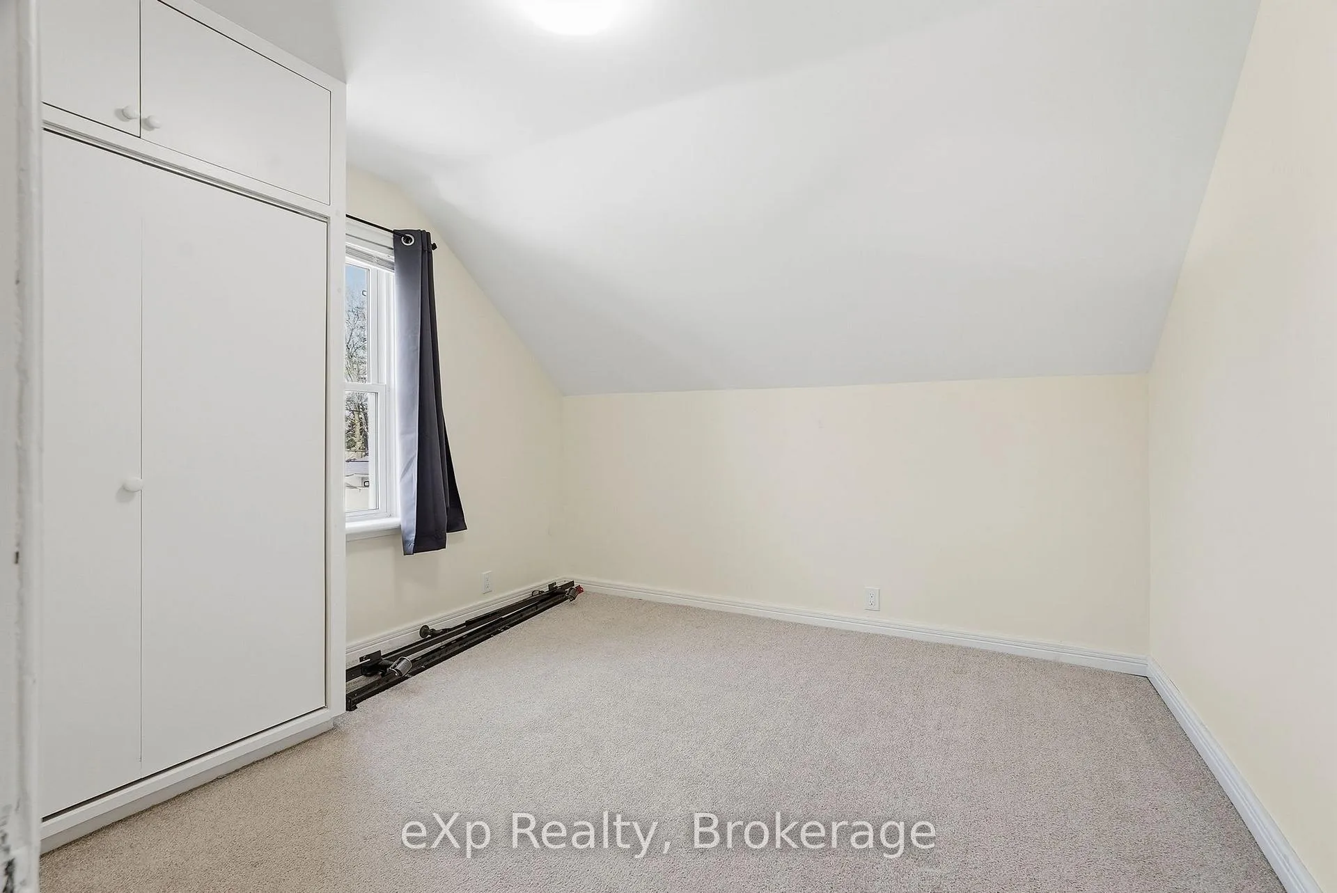 Photo 22 of 361 6th Avenue, Hanover — HOMEH