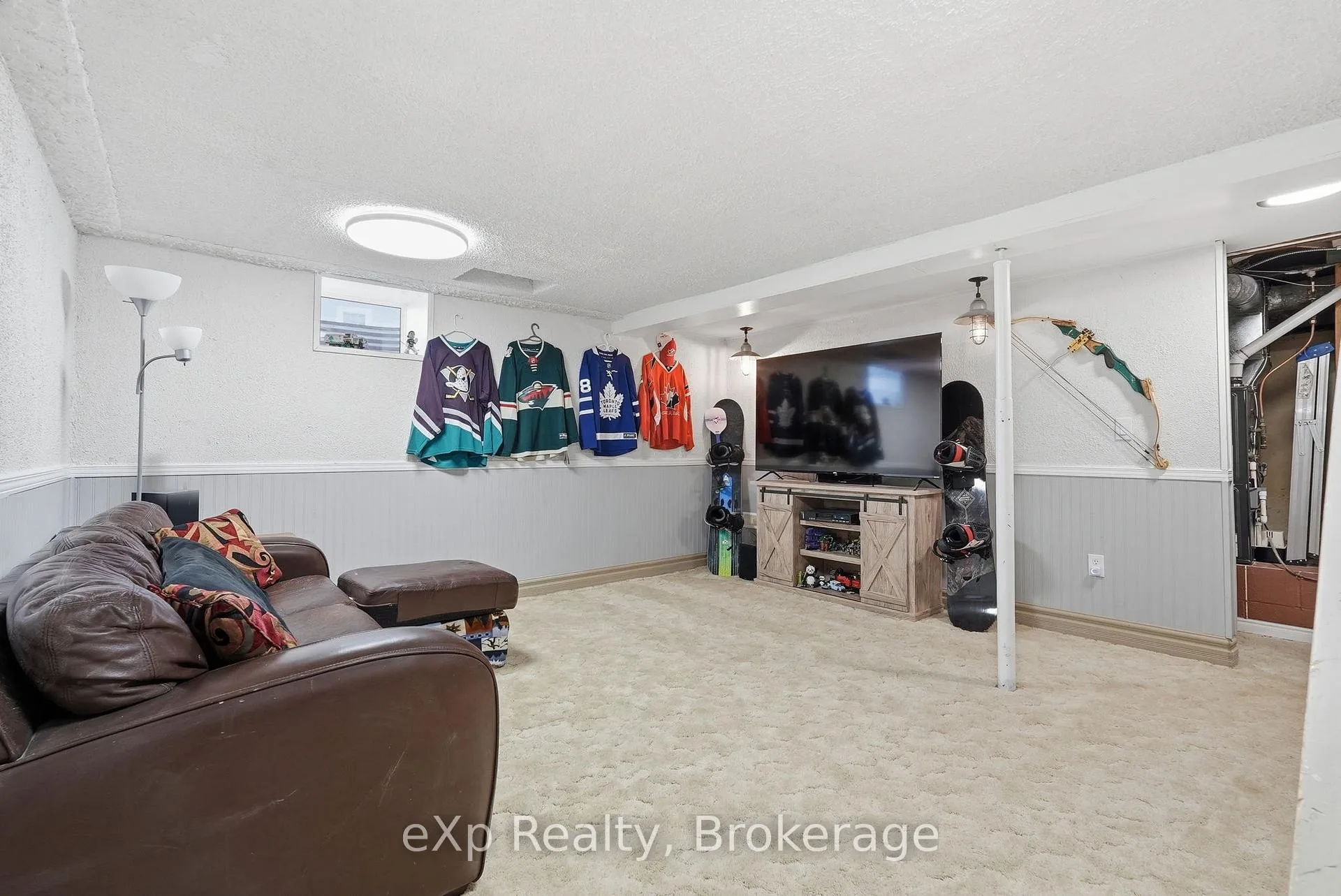 Photo 24 of 361 6th Avenue, Hanover — HOMEH
