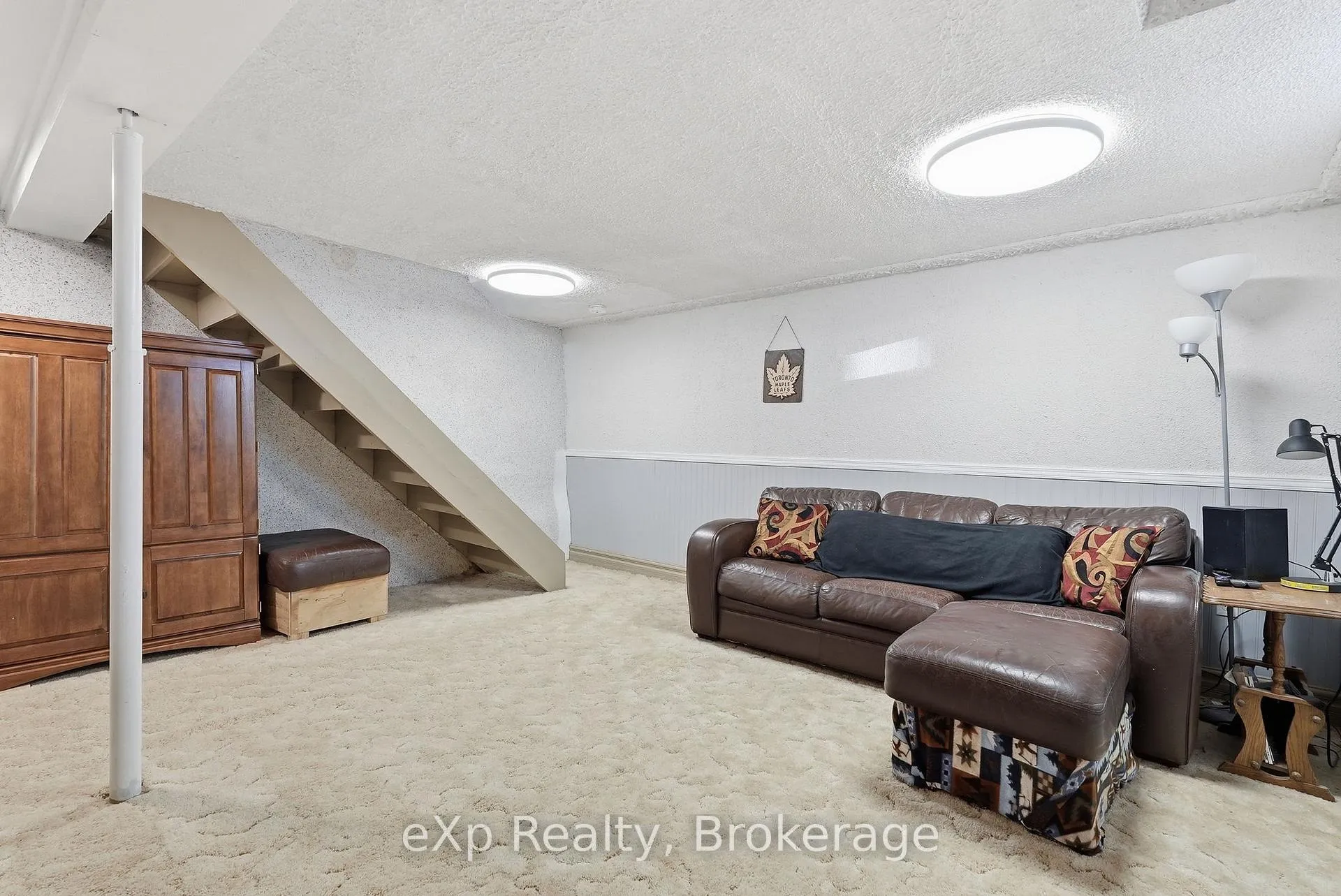 Photo 25 of 361 6th Avenue, Hanover — HOMEH