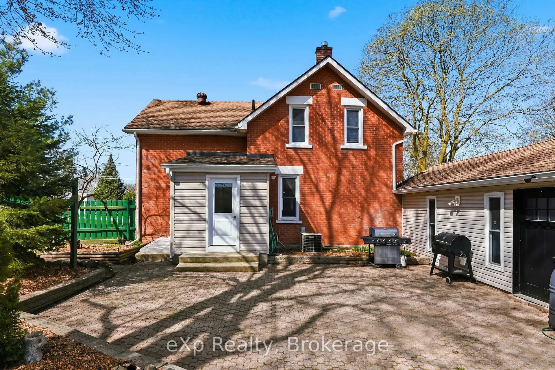 Photo 27 of 361 6th Avenue, Hanover — HOMEH