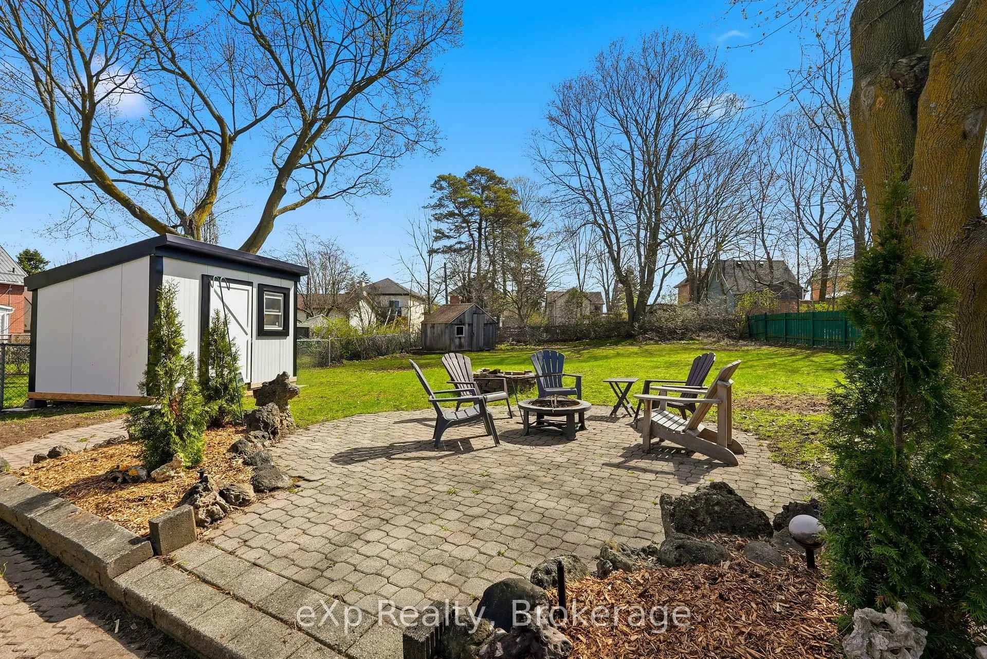 Photo 28 of 361 6th Avenue, Hanover — HOMEH