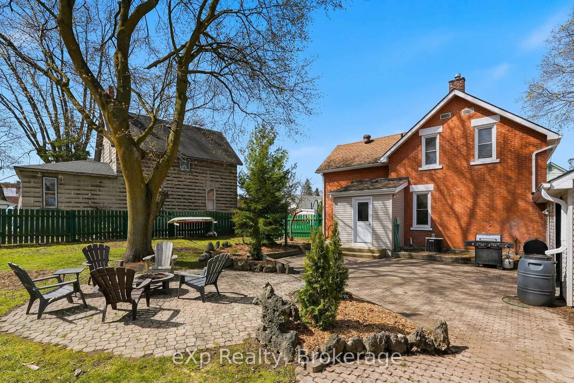 Photo 29 of 361 6th Avenue, Hanover — HOMEH