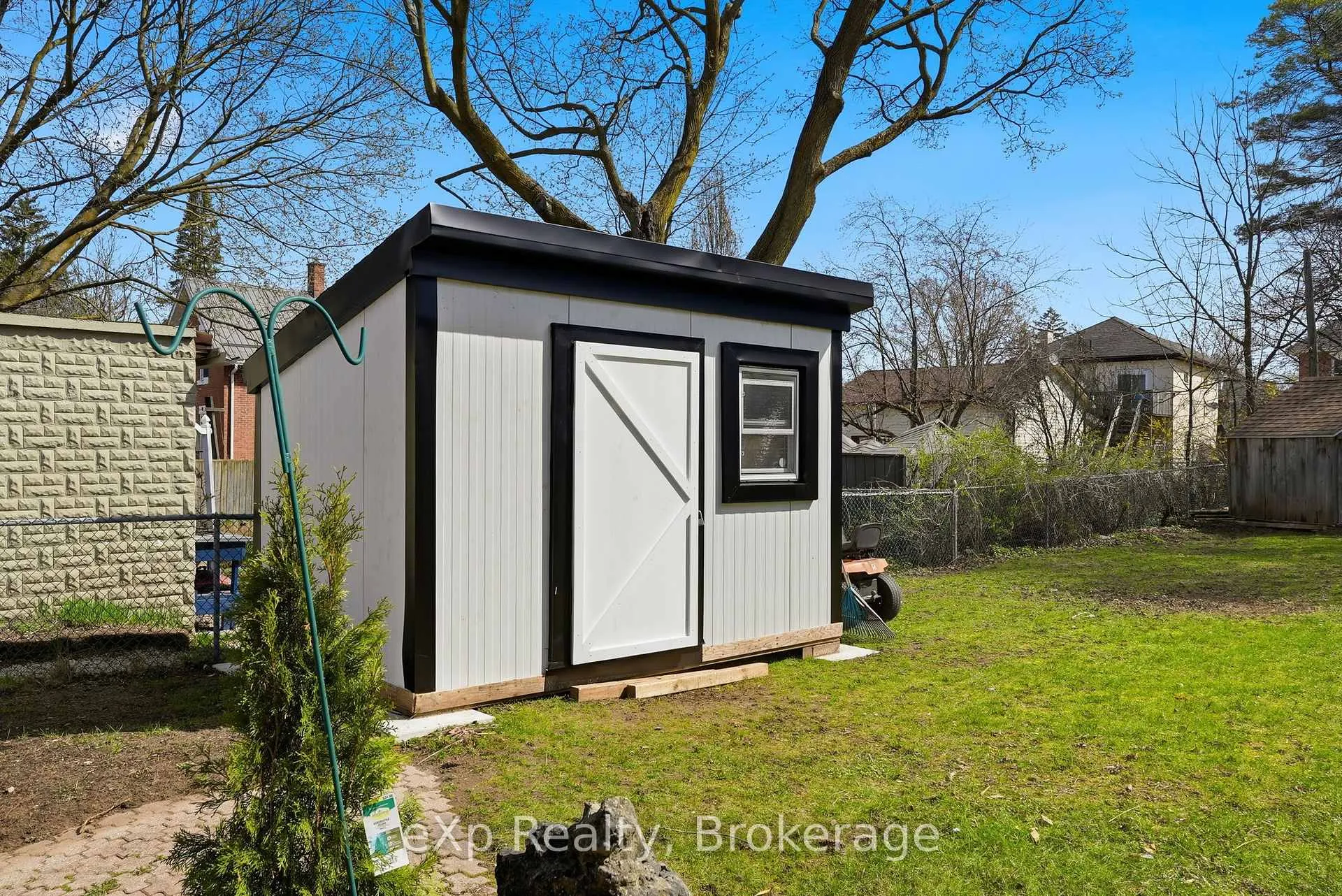 Photo 30 of 361 6th Avenue, Hanover — HOMEH