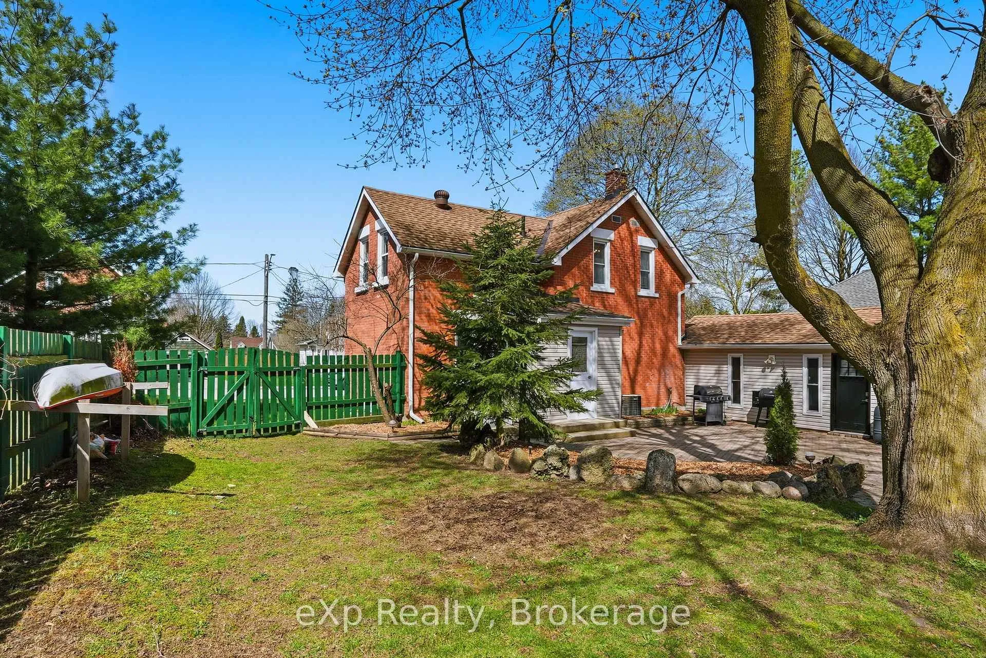 Photo 31 of 361 6th Avenue, Hanover — HOMEH