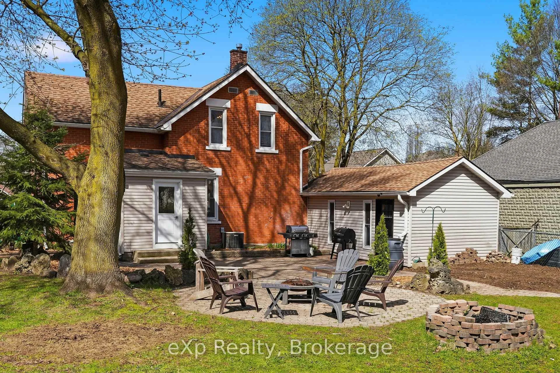 Photo 32 of 361 6th Avenue, Hanover — HOMEH