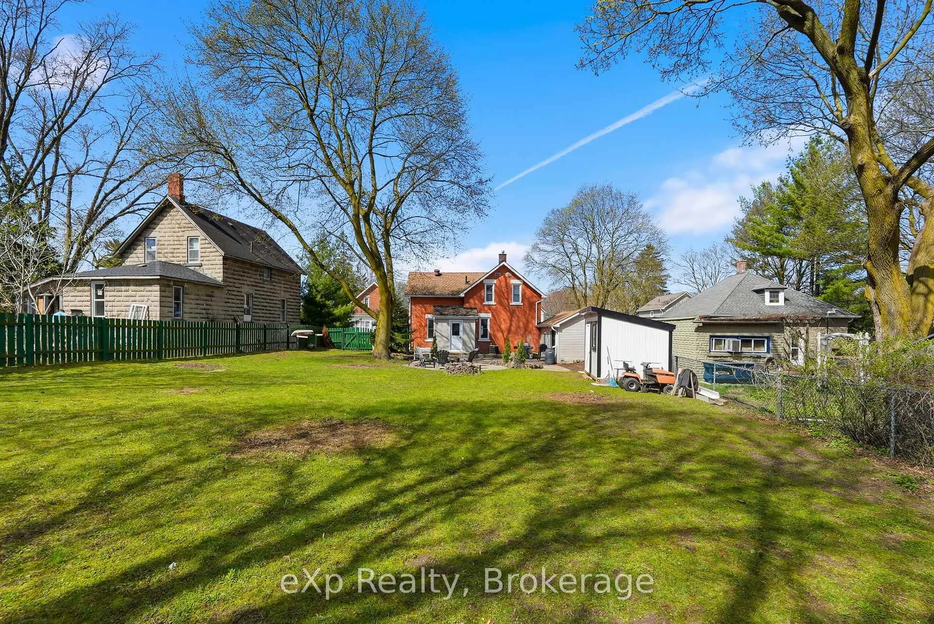Photo 33 of 361 6th Avenue, Hanover — HOMEH