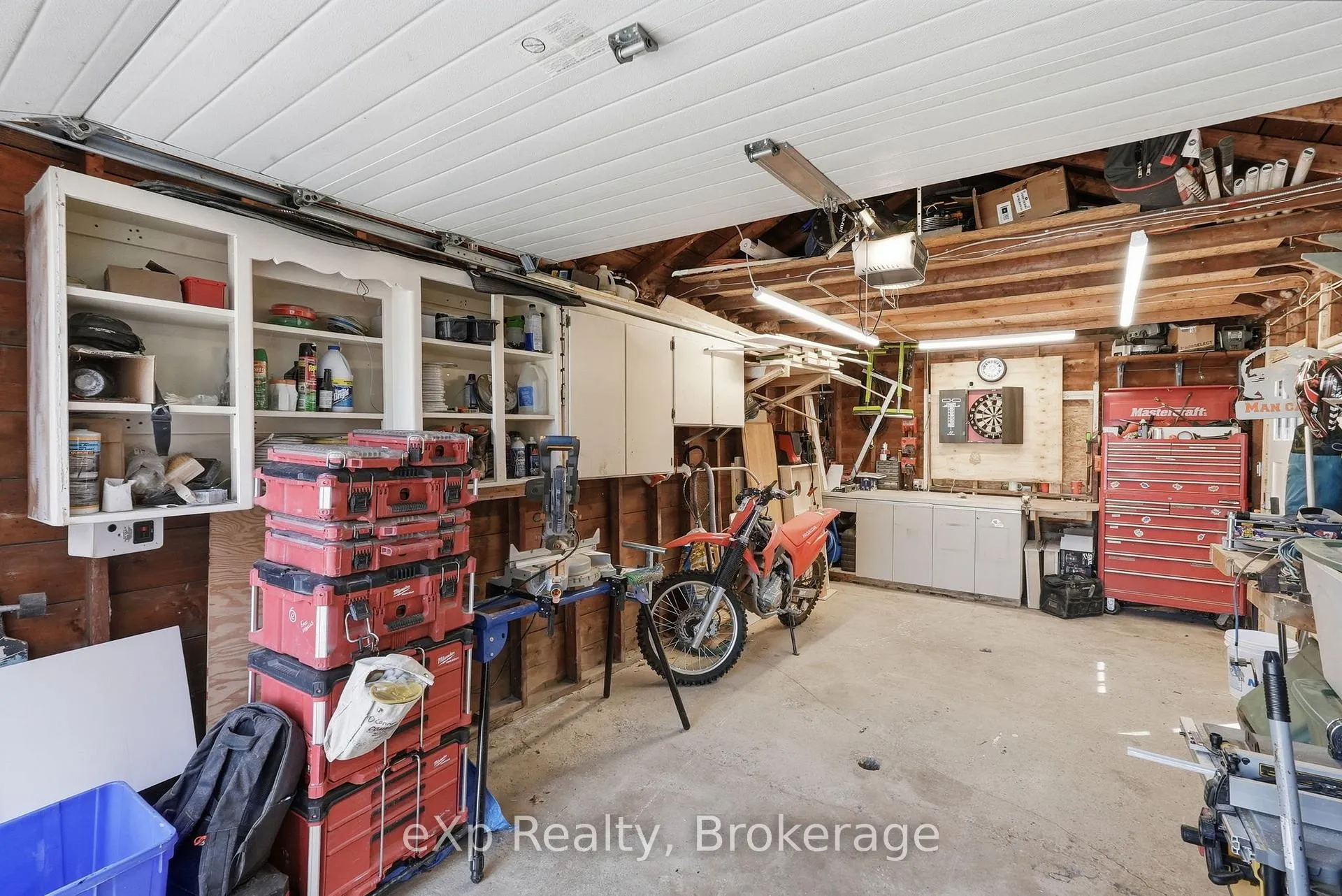Photo 34 of 361 6th Avenue, Hanover — HOMEH