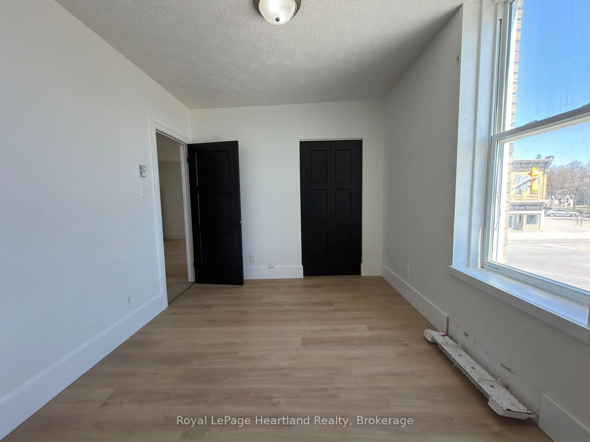 Photo 8 of Unit 3, 6 Isaac Street, Central Huron, Clinton — HOMEH