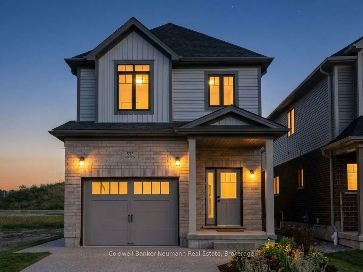 Photo 1 of 12 Cadence Common, Cambridge — HOMEH