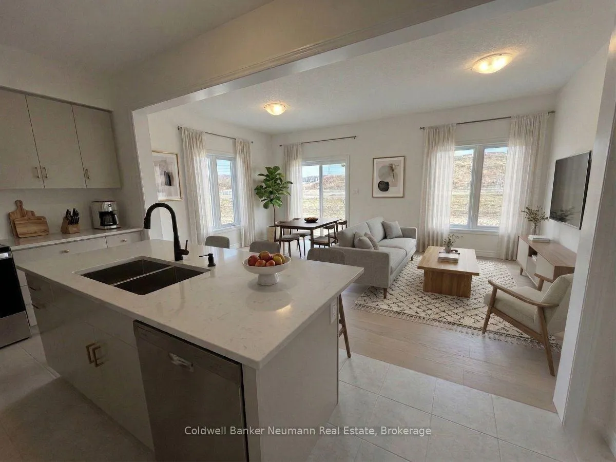 Photo 3 of 12 Cadence Common, Cambridge — HOMEH