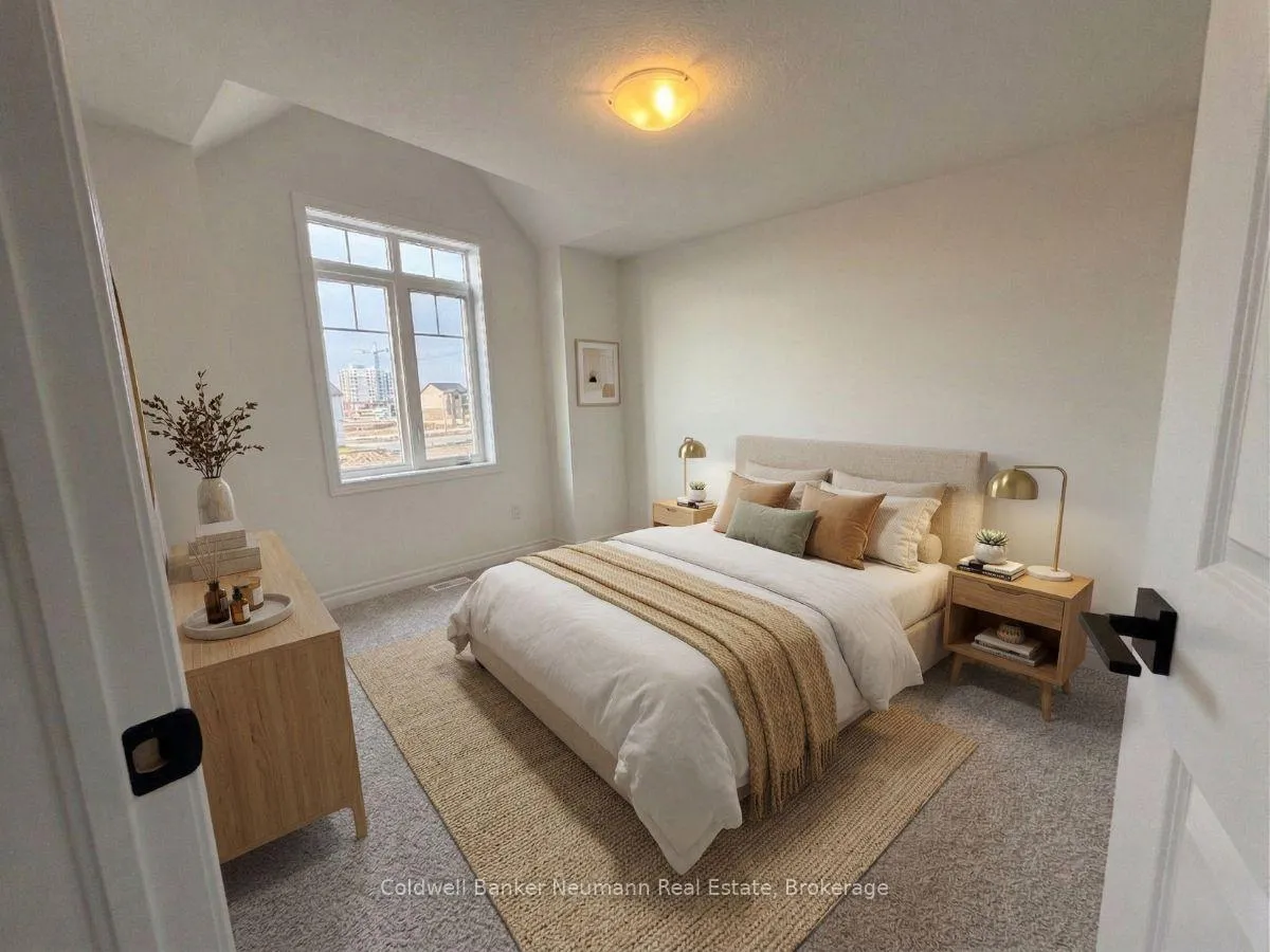 Photo 6 of 12 Cadence Common, Cambridge — HOMEH