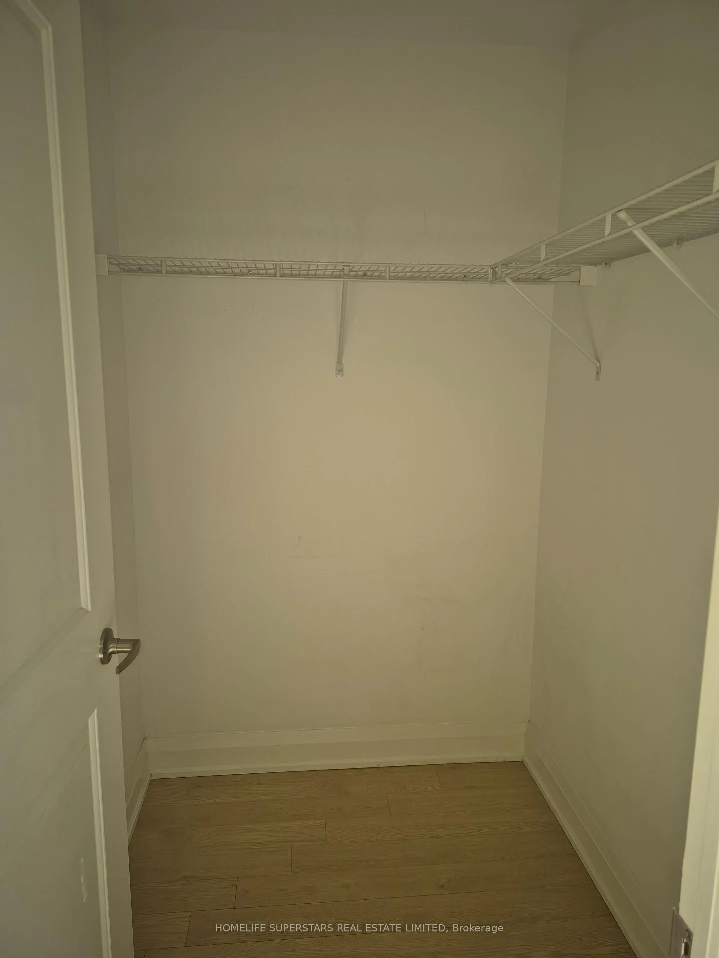 Photo 7 of Unit 803, 12 Woodstream Boulevard, Vaughan, Vaughan Grove — HOMEH