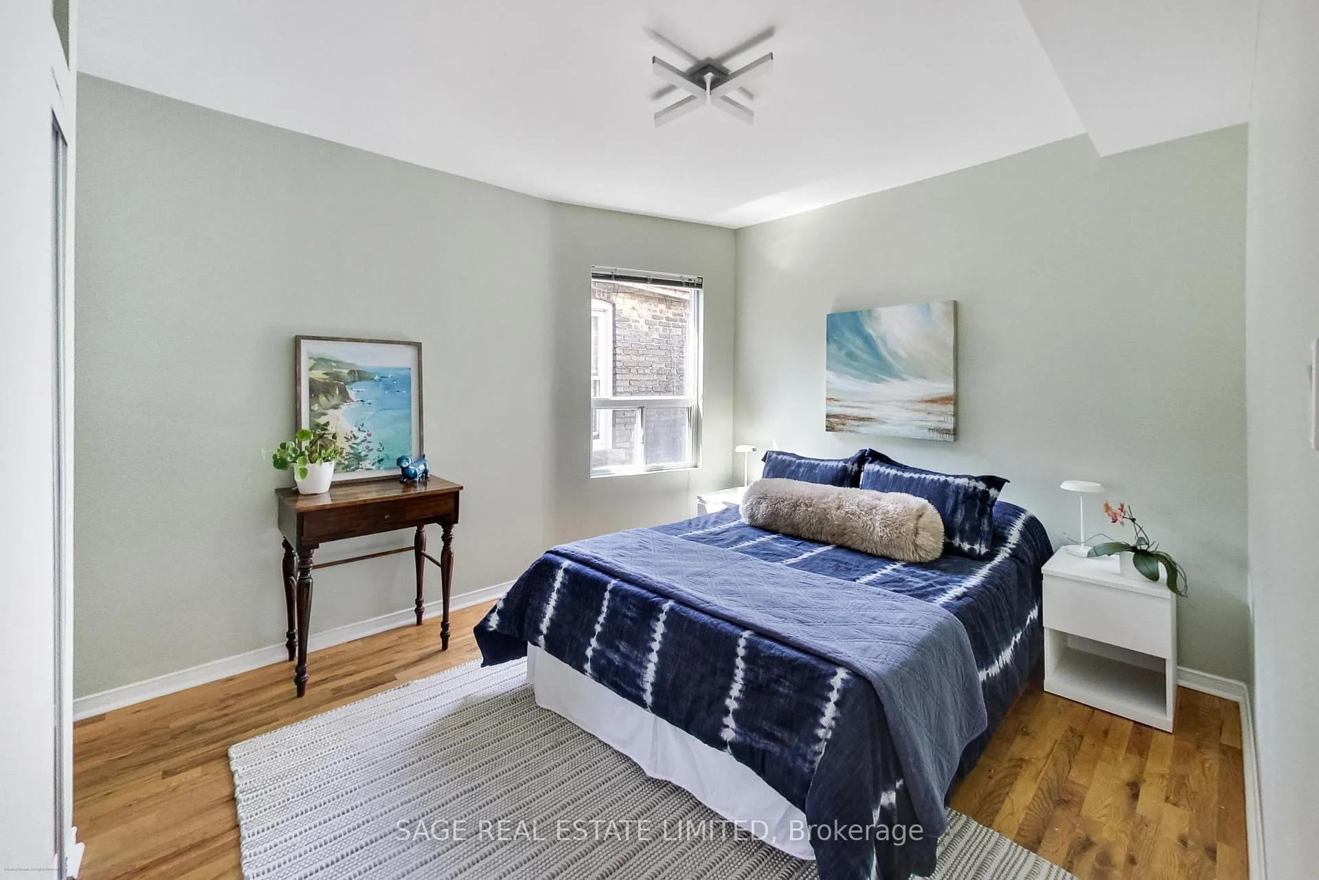 Photo 22 of 62A Galley Avenue, Toronto, Roncesvalles — HOMEH