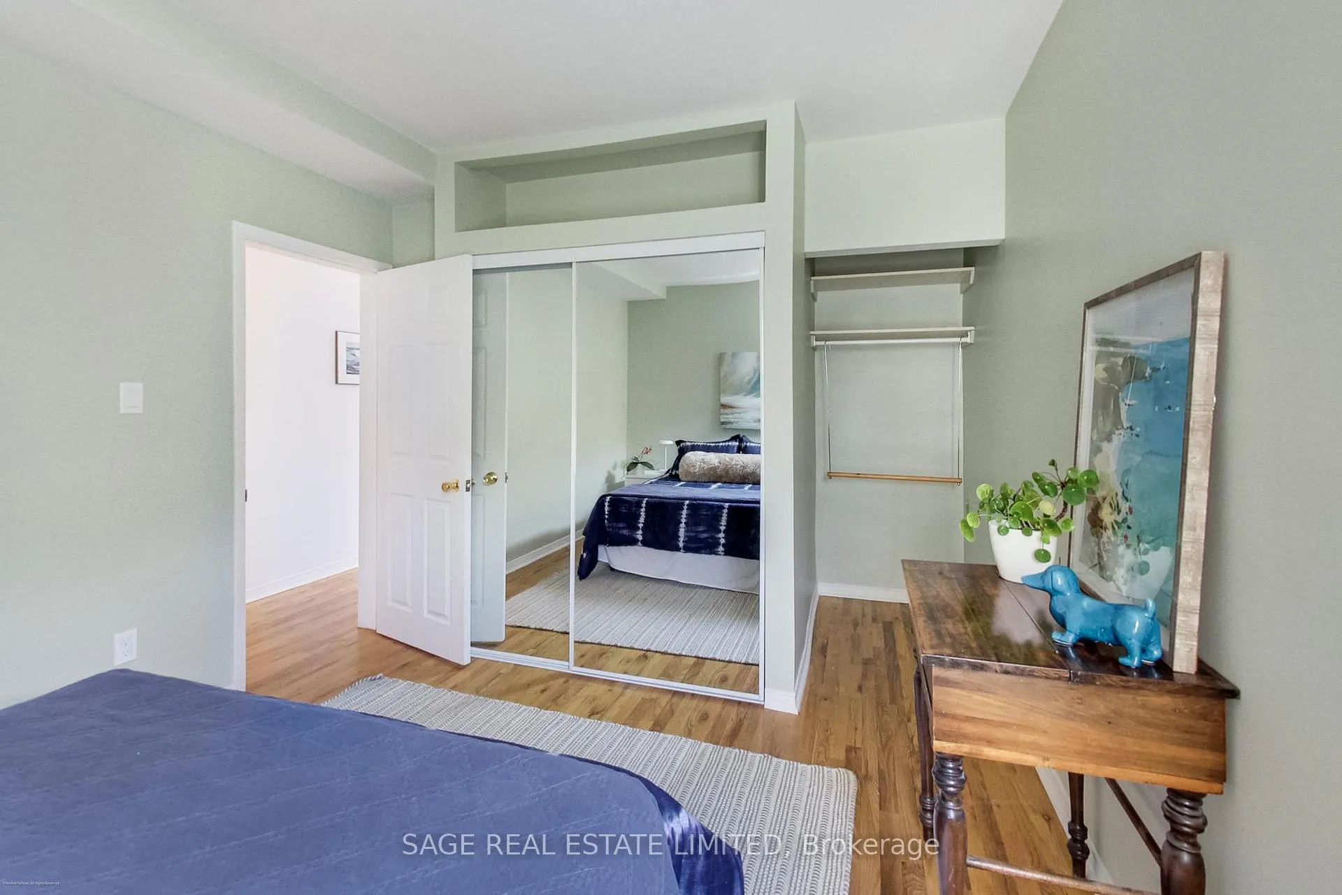 Photo 23 of 62A Galley Avenue, Toronto, Roncesvalles — HOMEH