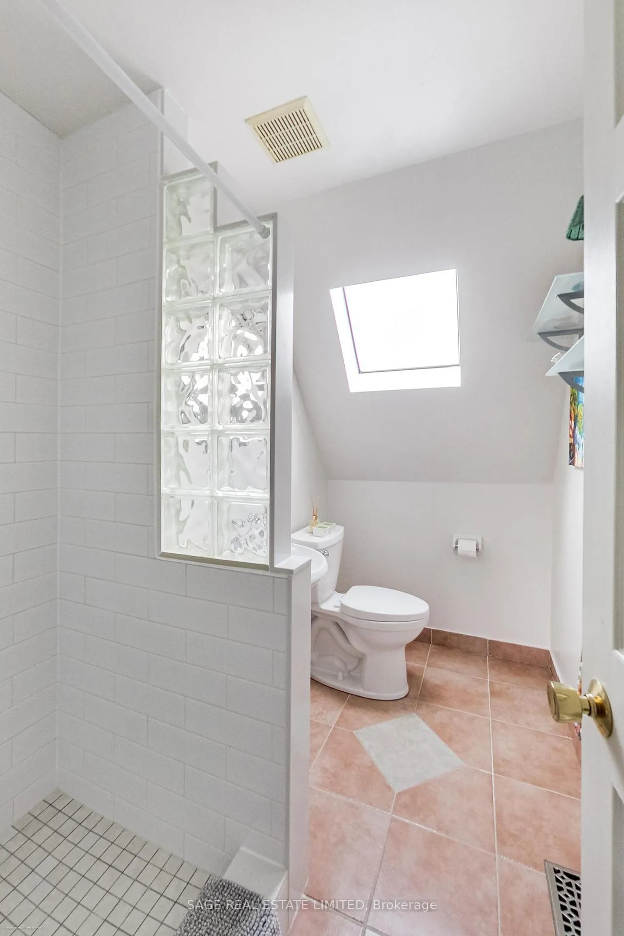 Photo 33 of 62A Galley Avenue, Toronto, Roncesvalles — HOMEH