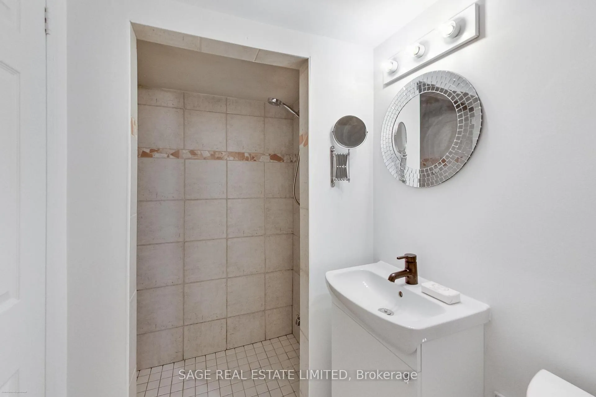 Photo 37 of 62A Galley Avenue, Toronto, Roncesvalles — HOMEH