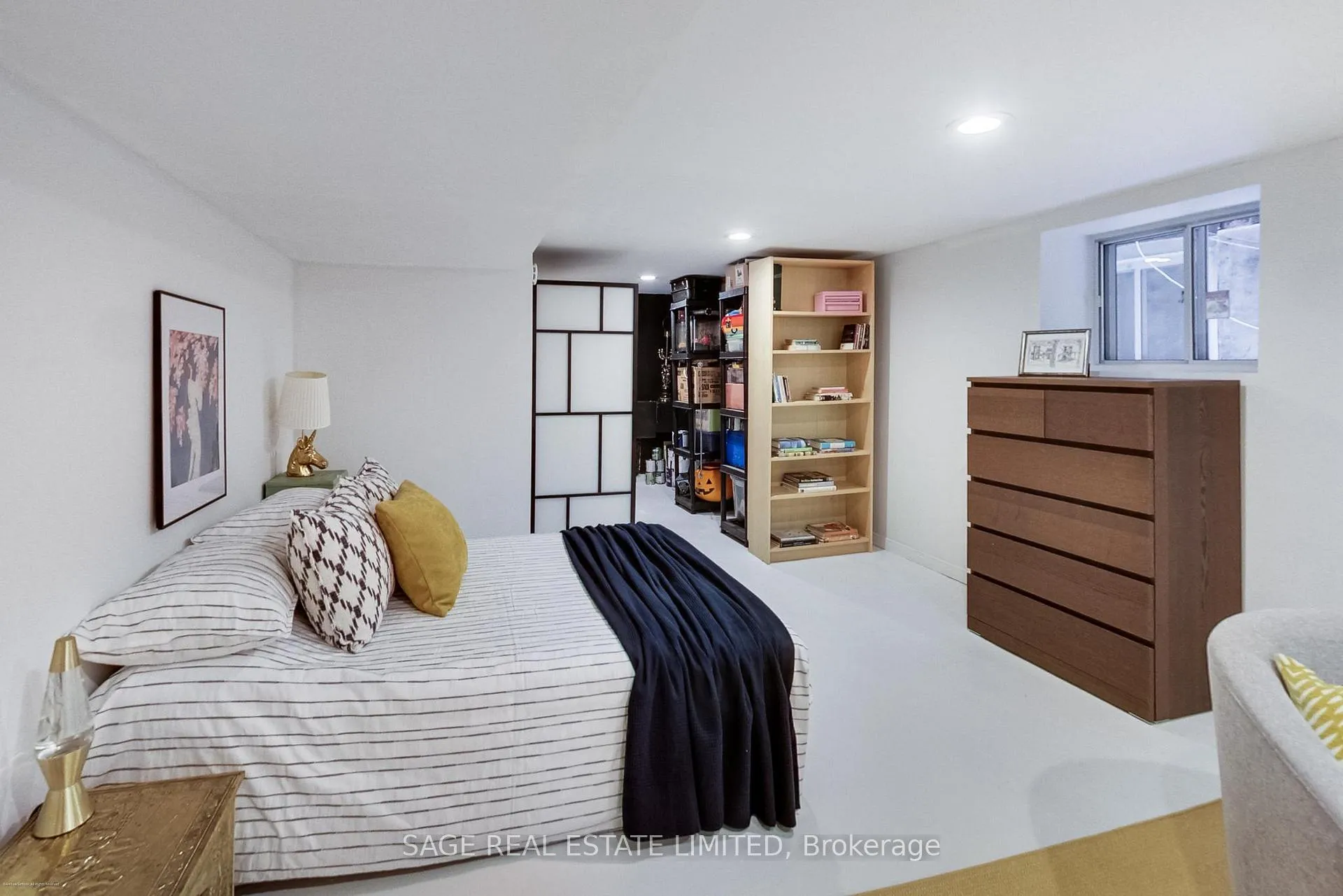 Photo 42 of 62A Galley Avenue, Toronto, Roncesvalles — HOMEH