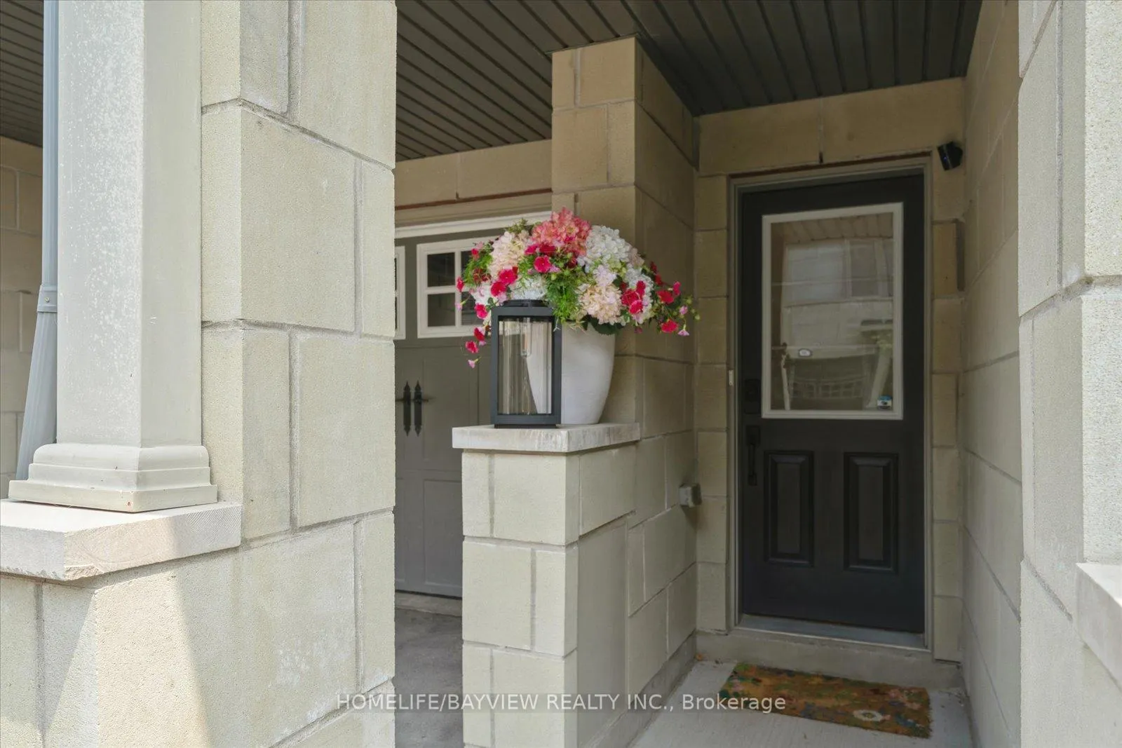 Photo 3 of Unit 3, 384 Arctic Red Drive, Oshawa, Windfields — HOMEH