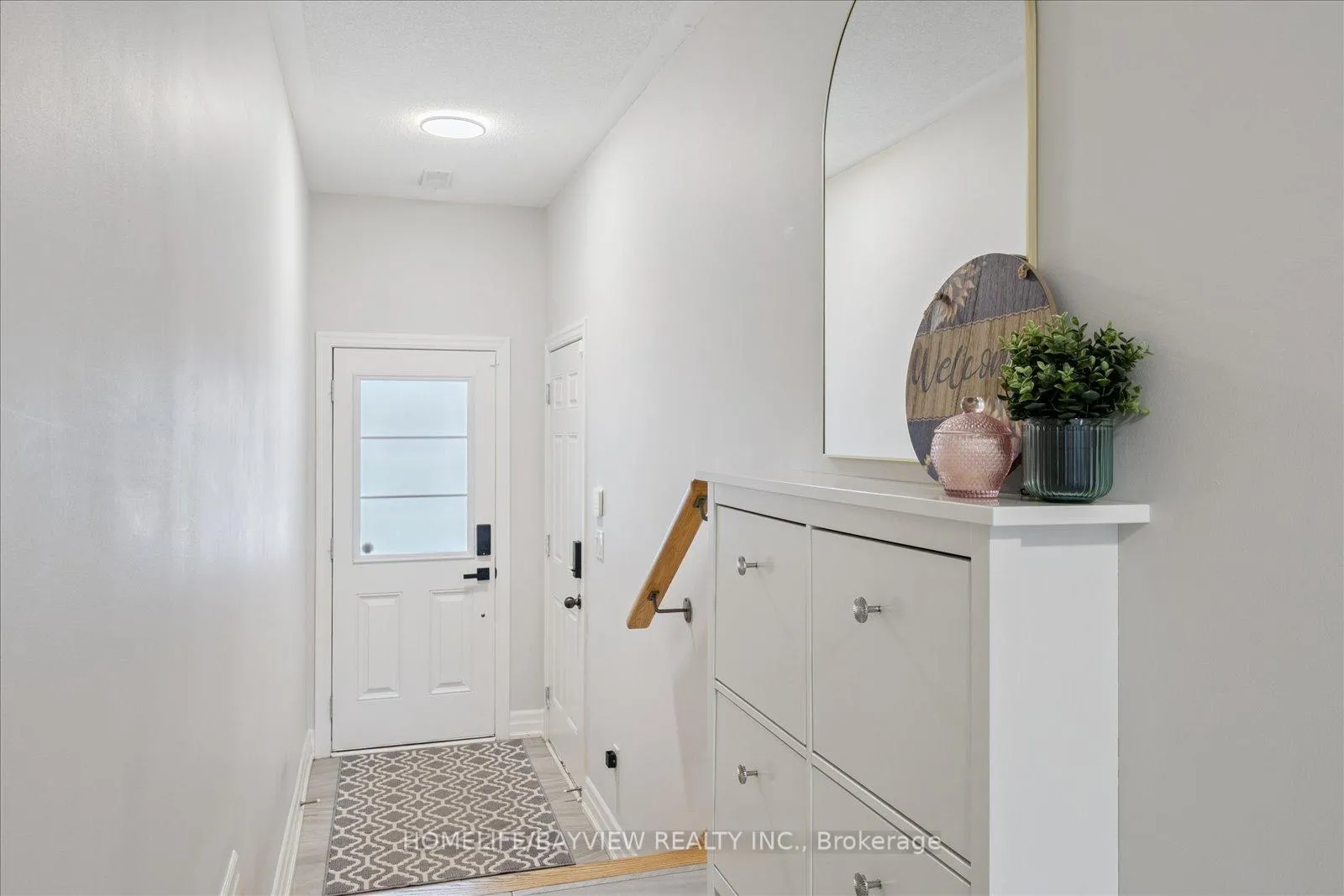 Photo 4 of Unit 3, 384 Arctic Red Drive, Oshawa, Windfields — HOMEH
