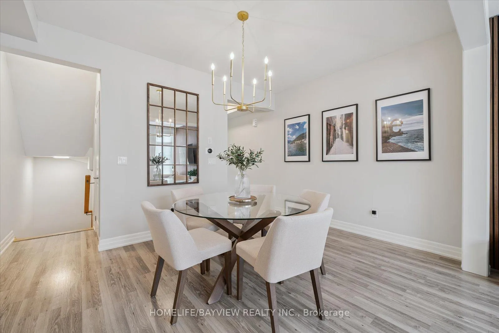 Photo 9 of Unit 3, 384 Arctic Red Drive, Oshawa, Windfields — HOMEH