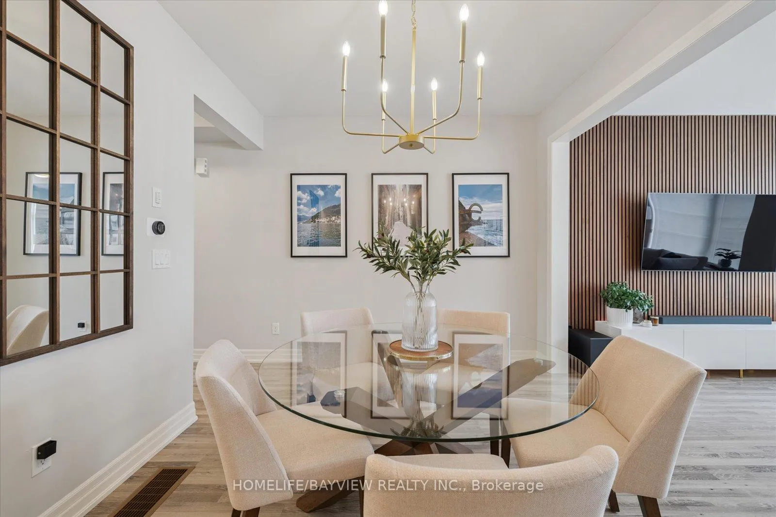 Photo 15 of Unit 3, 384 Arctic Red Drive, Oshawa, Windfields — HOMEH
