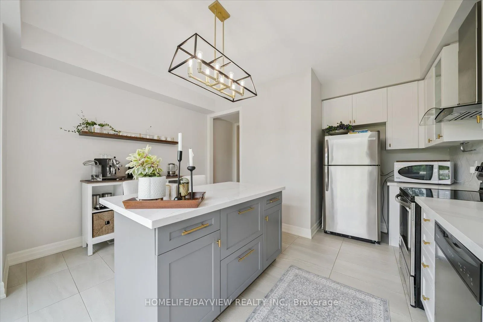 Photo 20 of Unit 3, 384 Arctic Red Drive, Oshawa, Windfields — HOMEH