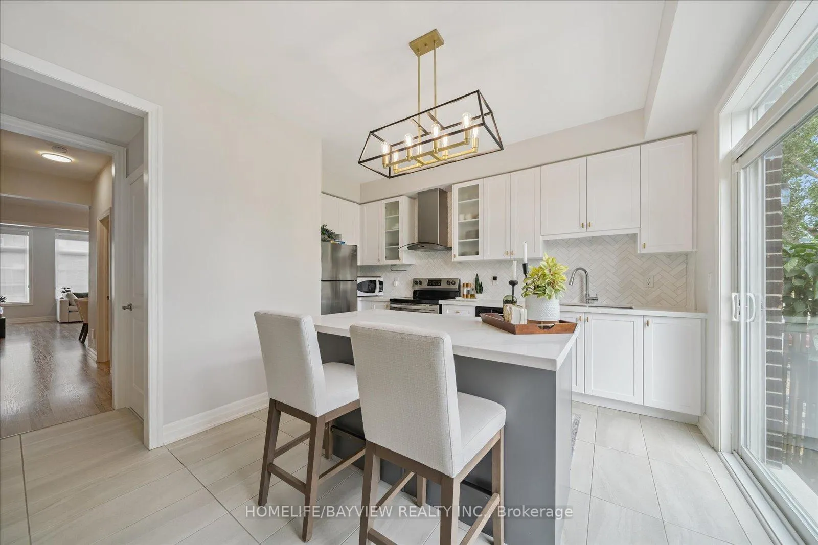 Photo 21 of Unit 3, 384 Arctic Red Drive, Oshawa, Windfields — HOMEH