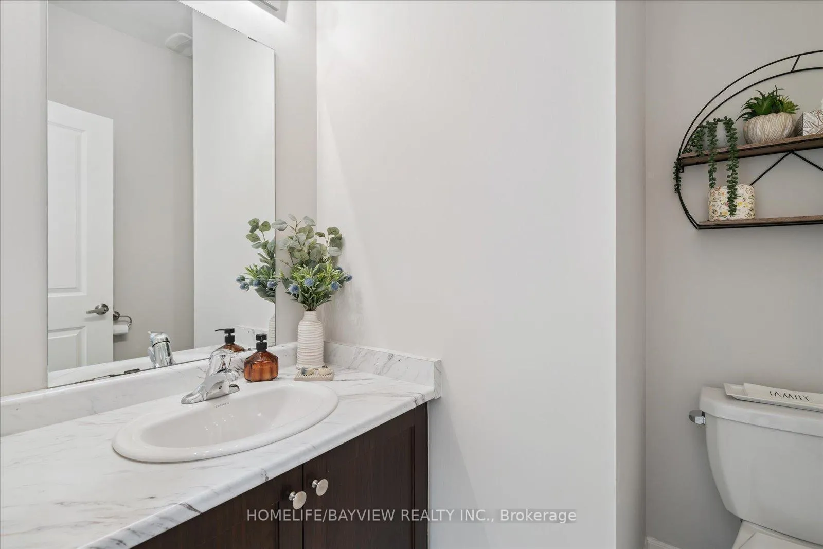Photo 22 of Unit 3, 384 Arctic Red Drive, Oshawa, Windfields — HOMEH