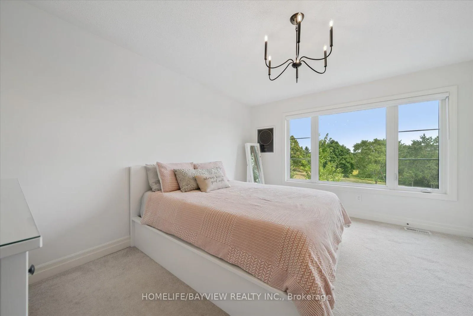 Photo 24 of Unit 3, 384 Arctic Red Drive, Oshawa, Windfields — HOMEH