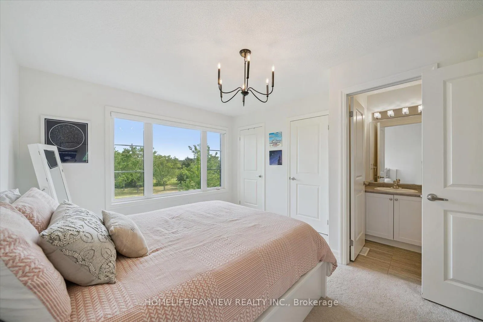 Photo 25 of Unit 3, 384 Arctic Red Drive, Oshawa, Windfields — HOMEH