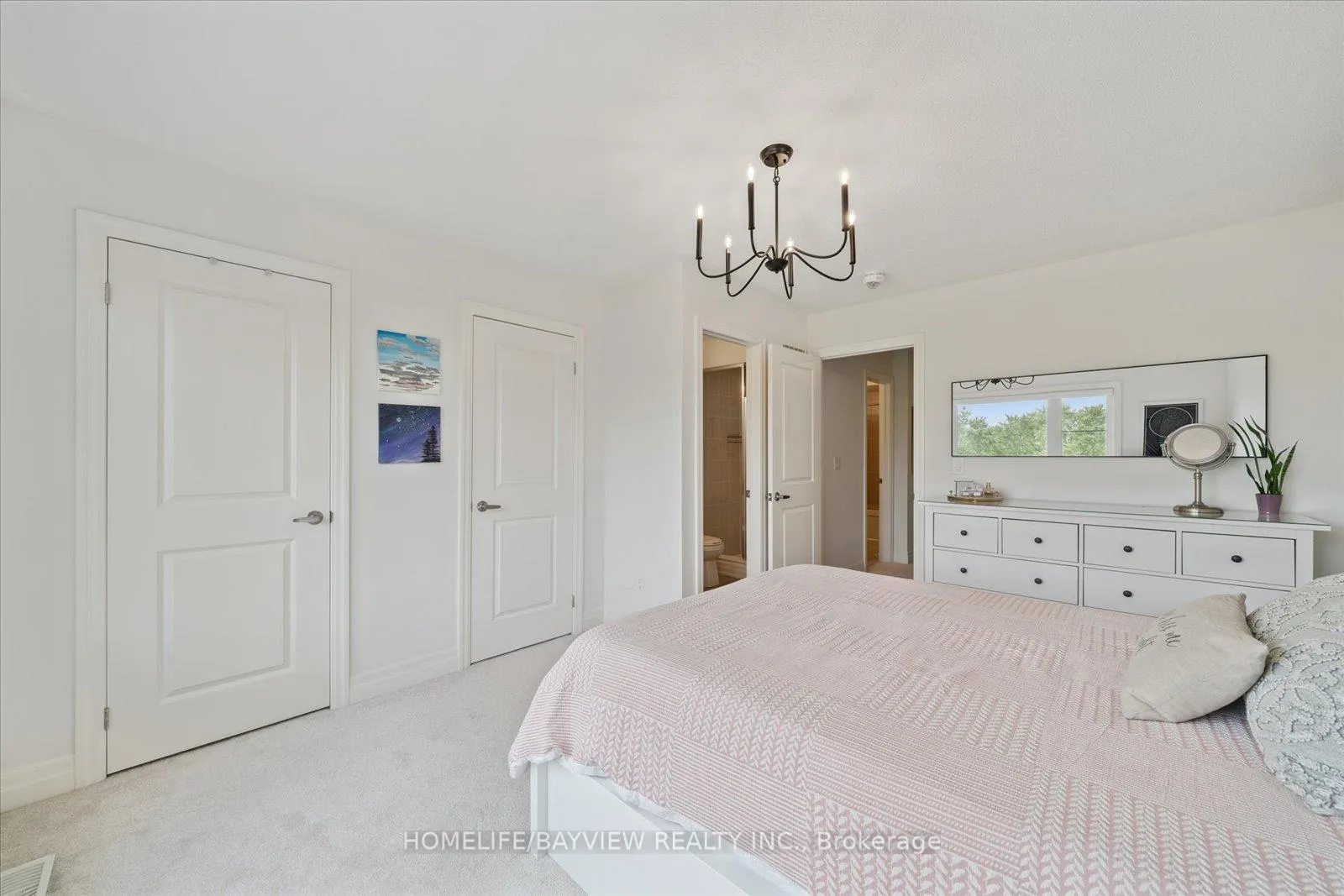 Photo 26 of Unit 3, 384 Arctic Red Drive, Oshawa, Windfields — HOMEH