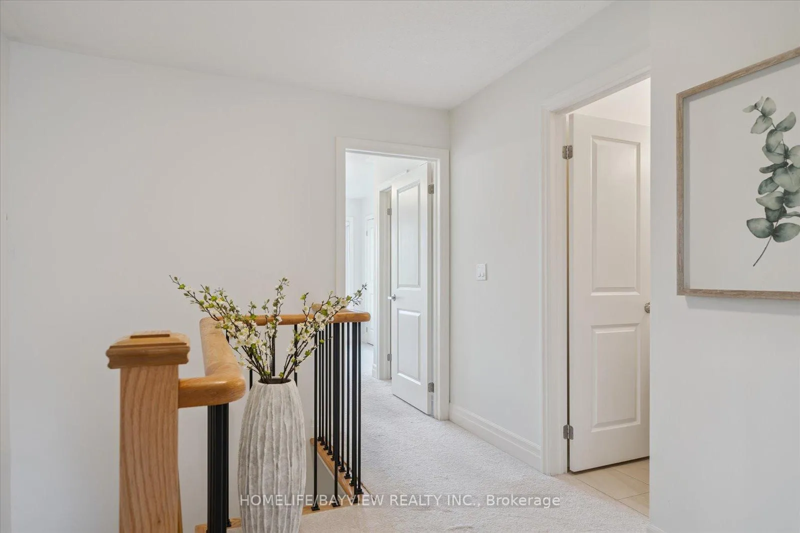 Photo 28 of Unit 3, 384 Arctic Red Drive, Oshawa, Windfields — HOMEH