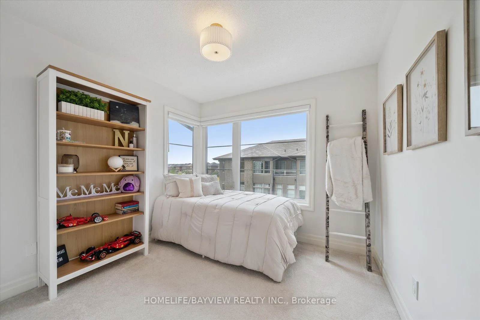 Photo 29 of Unit 3, 384 Arctic Red Drive, Oshawa, Windfields — HOMEH