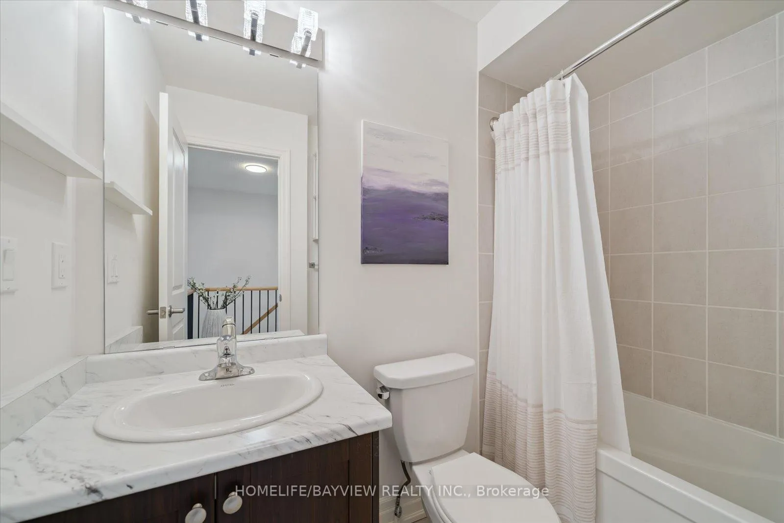 Photo 30 of Unit 3, 384 Arctic Red Drive, Oshawa, Windfields — HOMEH