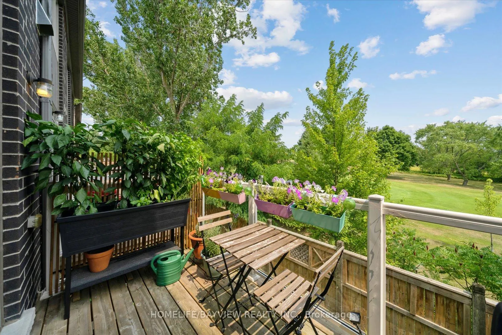Photo 32 of Unit 3, 384 Arctic Red Drive, Oshawa, Windfields — HOMEH