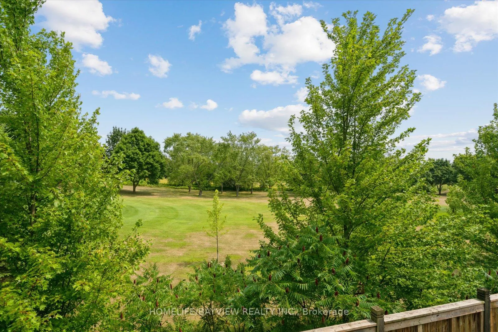 Photo 33 of Unit 3, 384 Arctic Red Drive, Oshawa, Windfields — HOMEH