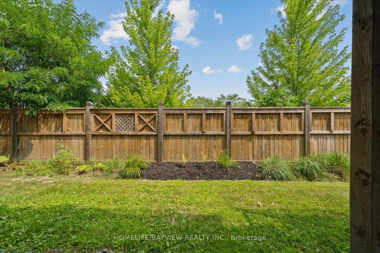 Photo 34 of Unit 3, 384 Arctic Red Drive, Oshawa, Windfields — HOMEH