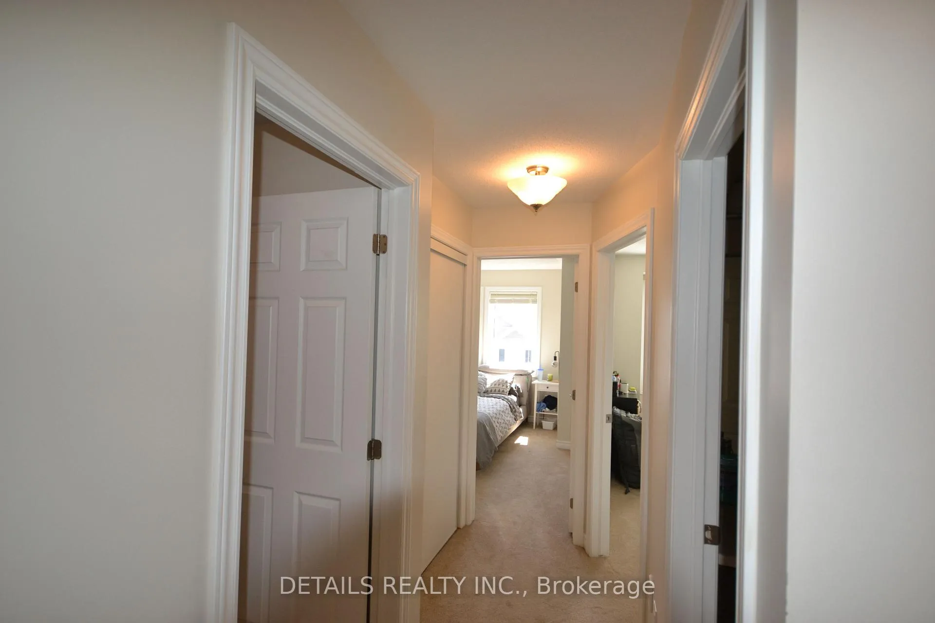 Photo 12 of 711 Juneberry Lane, Ottawa, Kanata - Emerald Meadows/Trailwest — HOMEH