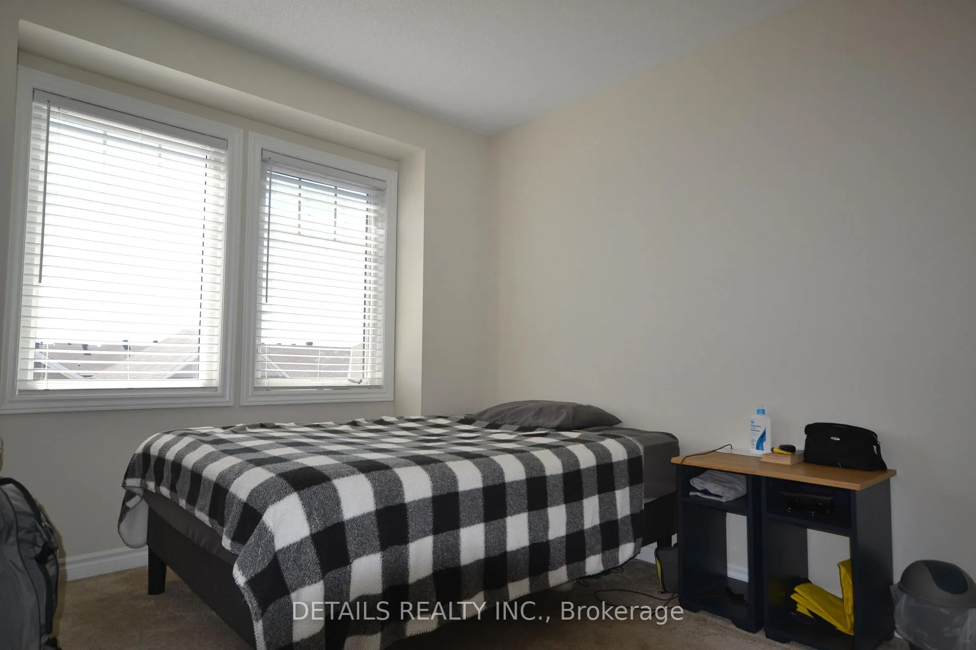 Photo 14 of 711 Juneberry Lane, Ottawa, Kanata - Emerald Meadows/Trailwest — HOMEH