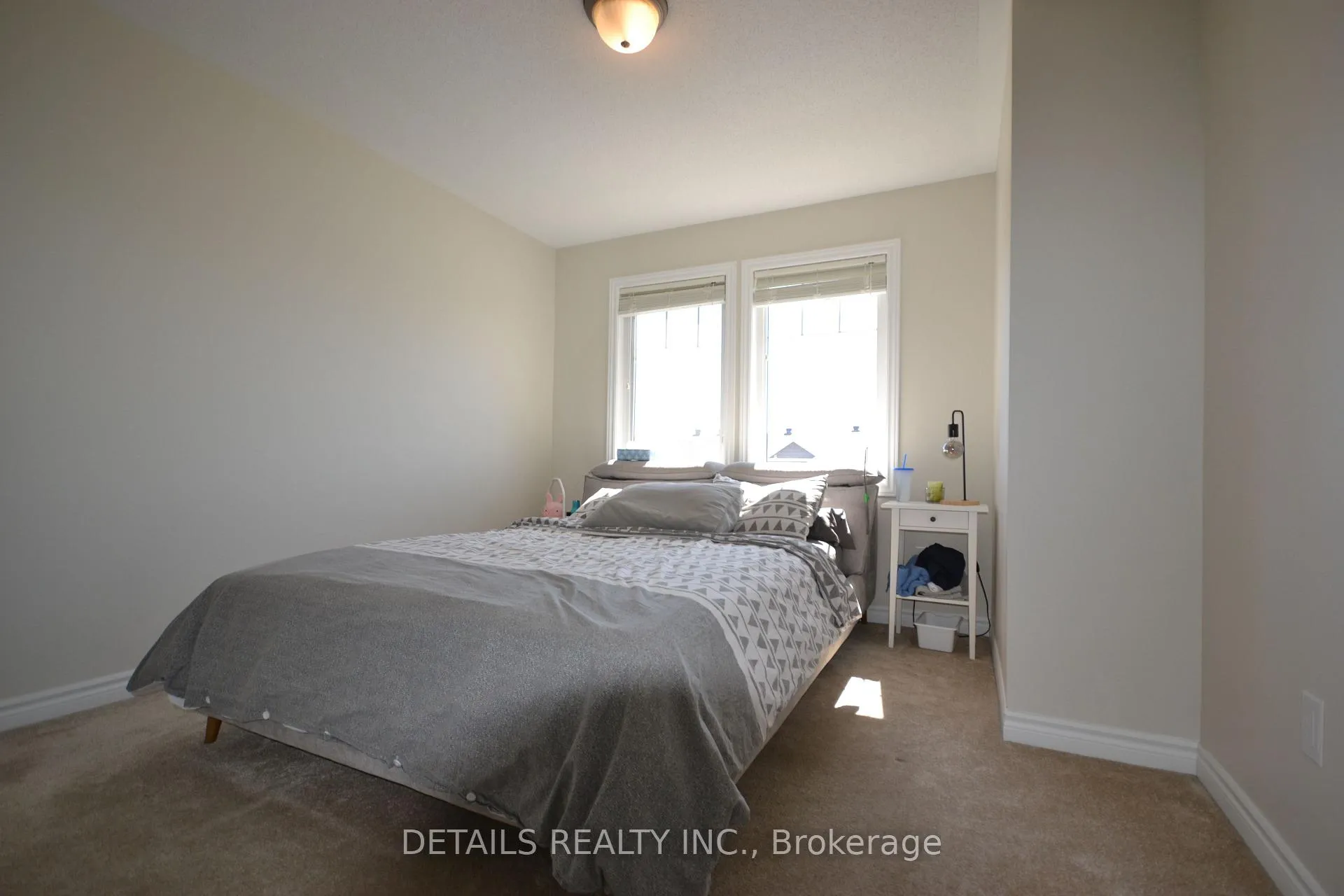 Photo 15 of 711 Juneberry Lane, Ottawa, Kanata - Emerald Meadows/Trailwest — HOMEH